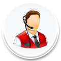 Hotline